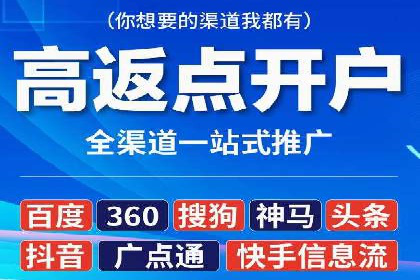 百度推广实战：成功企业的营销策略